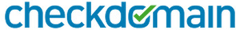 www.checkdomain.de/?utm_source=checkdomain&utm_medium=standby&utm_campaign=www.miami-peach.com